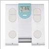 Body Fat Scales