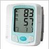 Blood Pressure Monitors