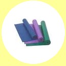 Exercise Mat