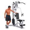 Exercise and Fitness Equipment