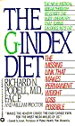G-Index Diet