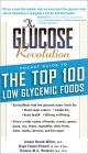 Glycemic Index Foods