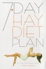 Hay Diet Plan