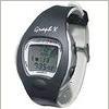 Heart Rate Monitors