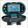 Pedometers