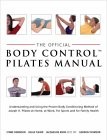Pilates Body Control