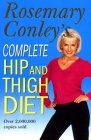 Rosemary Conely Diet