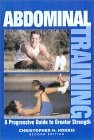 Abdominal Training