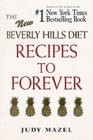 Beverly Hills Diet