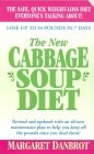 Cabbage Soup Diet