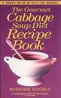 Cabbage Soup Recipe