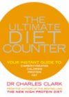 Diet Counter