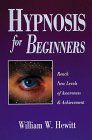 Hypnosis For Beginners