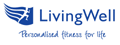 livingwell