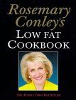 Rosemary Conley's Low Fat Cookbook