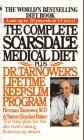 Scarsdale Diet