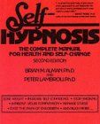 Self Hypnosis