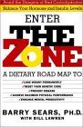 Zone Diet